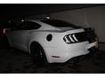 FORD MUSTANG 2018/12 - 2
