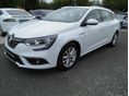 RENAULT MEGANE 2018/10 - 1