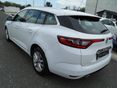 RENAULT MEGANE 2018/10 - 2