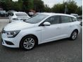 RENAULT MEGANE 2018/10 - 3
