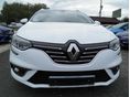 RENAULT MEGANE 2018/10 - 4