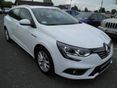 RENAULT MEGANE 2018/10 - 5