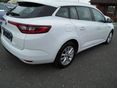 RENAULT MEGANE 2018/10 - 6