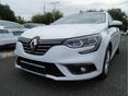 RENAULT MEGANE 2018/10 - 7