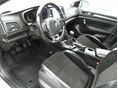 RENAULT MEGANE 2018/10 - 8
