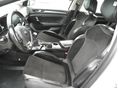 RENAULT MEGANE 2018/10 - 10