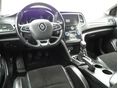 RENAULT MEGANE 2018/10 - 11