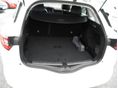 RENAULT MEGANE 2018/10 - 12