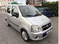 OPEL AGILA 1.0 Viva