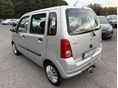 OPEL AGILA 2005/8 - 4