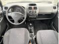 OPEL AGILA 2005/8 - 5