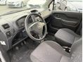 OPEL AGILA 2005/8 - 6