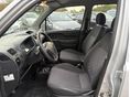 OPEL AGILA 2005/8 - 7