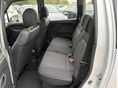 OPEL AGILA 2005/8 - 8
