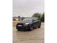 AUDI Q7 3.0 TDI DPF quattro Tiptronic ic Euro6