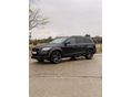 AUDI Q7 2010/9 - 3