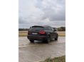 AUDI Q7 2010/9 - 4