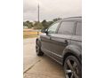 AUDI Q7 2010/9 - 6