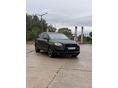AUDI Q7 2010/9 - 7