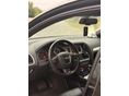 AUDI Q7 2010/9 - 9