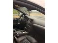 AUDI Q7 2010/9 - 10