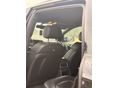 AUDI Q7 2010/9 - 11