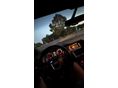 AUDI Q7 2010/9 - 12