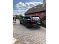 AUDI Q7 2010/9 - 8