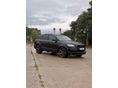 AUDI Q7 2010/9 - 2