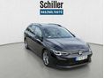 VOLKSWAGEN GOLF VIII 2024/8 - 1