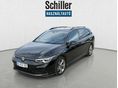 VOLKSWAGEN GOLF VIII 2024/8 - 2