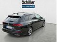 VOLKSWAGEN GOLF VIII 2024/8 - 3