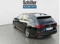 VOLKSWAGEN GOLF VIII 2024/8 - 4