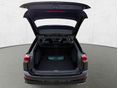 VOLKSWAGEN GOLF VIII 2024/8 - 5