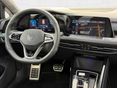 VOLKSWAGEN GOLF VIII 2024/8 - 6