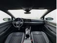 VOLKSWAGEN GOLF VIII 2024/8 - 7