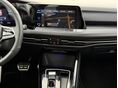 VOLKSWAGEN GOLF VIII 2024/8 - 8