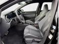 VOLKSWAGEN GOLF VIII 2024/8 - 9