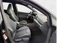 VOLKSWAGEN GOLF VIII 2024/8 - 10