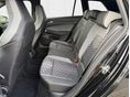 VOLKSWAGEN GOLF VIII 2024/8 - 11