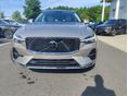 VOLVO XC60 2.0 [T6] Ultra Bright AWD Geartronic Remek ár !Bowers&Wilkins! 335Le! Masszázs!
