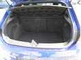 SEAT LEON 2017/10 - 7