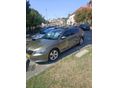 SKODA SUPERB 1.6 TDI Style DSG