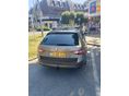 SKODA SUPERB 2017/4 - 2