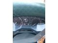 SKODA SUPERB 2017/4 - 3