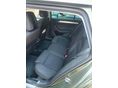 SKODA SUPERB 2017/4 - 4