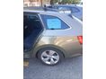 SKODA SUPERB 2017/4 - 5