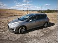 PEUGEOT 308 1.6 HDi Premium