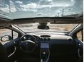 PEUGEOT 308 2011/12 - 2