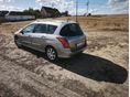 PEUGEOT 308 2011/12 - 4